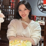 养猫的小姐姐待脱单