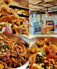 ˫�����ֺŸɹ�ȷʵ�㣬��׼�ﻧ���Ǽ�