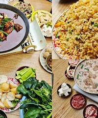 ����һ�ҹ���������ڱ��á��۸����