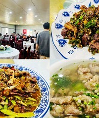 �������ֲݵķ����ϵ꣬�Եú�ˬ��