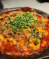 4�³Ժ���ˮ�˷������������š����Ͻ����ˡ����������