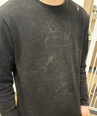 ������ è���ë��ֱ��ޣ�������ô������