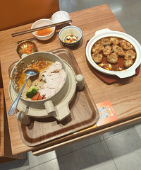 ���ֶ����������Ƕ�û�Թ�Ŷ��ʮ����Ǯ���Լ۱ȸ�