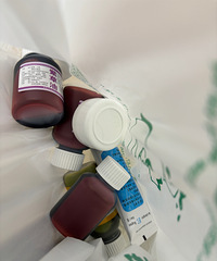 [����]��˵��ҽԺ����ҩ�ܺ��ã����޶��������ϲ��͡�άe���