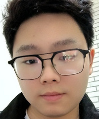 95175CM15С飬ϣԷǿɰ