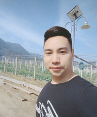 86172CM̵ĸ飬ϣԷδδ