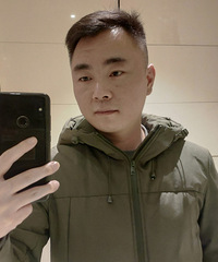 85ITάĸ飬ϣԷ87~92