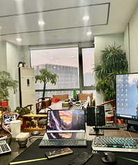 ҵףҵף˾һ˶ʣۼǧ