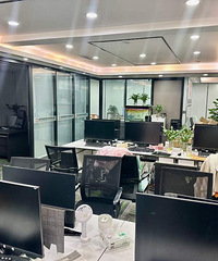 ҵףҵף˾һ˶ʣۼǧ