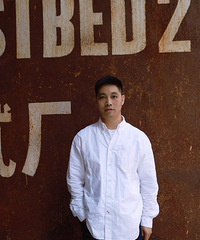 85174CM20ĸ飬ϣԷ160