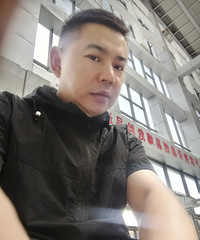 88年月入2万的哥子征婚,从事后厨管理的工作