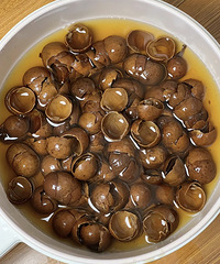 û�뵽��Բ��ˮ��ô�����������ܻ���ͷʹ������Ԥ�����Ӹ���˯��