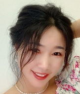 86年166CM小姐姐征婚,互联网客服