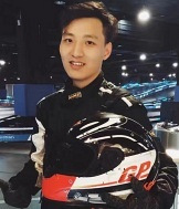 89年175CM的哥子征婚,企事业单位