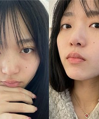 ���������������ȦYYDS