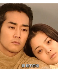 近10~15年火的韩国男星消失了