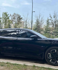 �����һ�㶼��ʲô���͵���? �������꣬���Ǿ�Ӣ�ײ㣿