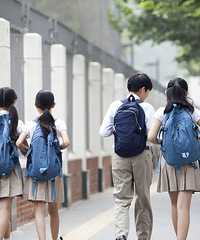 事关义务教育入学,教育部全面排查“掐尖招生”