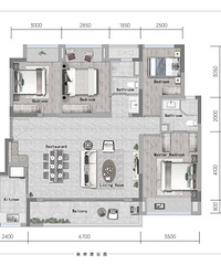 ����¥�̻��ͷ�������ʵ���ǌ�˿��