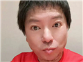 高晓松如今改头换面了