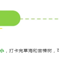 [�ͻ�]�������ֱ���3����ǿ�ͻ���·�����ź��������Ű�