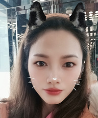 85��158CM�Ĳ���С������飬ϣ���Է�������168����