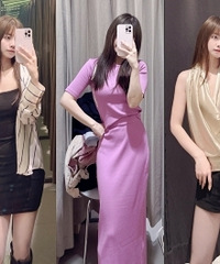 �̳���200�����·�������һ���