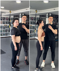 ���ʳɹ��������ݣ����ܲ������������������Ƕ������˶���ʮ��