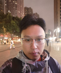 91170CMĸ飬Т˳ĸʵ