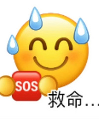 难道衣服不是天天洗吗?很多人大清早就臭得熏人