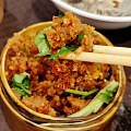 新光新开的羊肉挺不错
