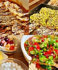 �ɶ��Σ��򿨲�����������������쵰��