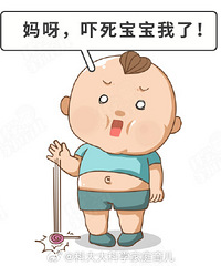 [����]��������Щ���֣��������򲡣���ͯ���򲡷���������