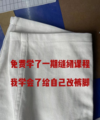 ������ҵʧҵ���������꣬ȥ���ѧ�˸�����