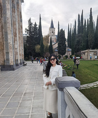 86��160CM˶ʿѧ��������ҽԺҽ�����飬ϣ����40������