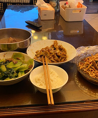 ʣеճһϰࡢһɽһ˳Է