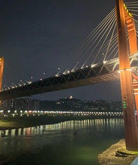 ʣеճһϰࡢһɽһ˳Է