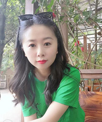 90��155CM������ҵ�ĵ곤���飬ϣ���Է�����172����