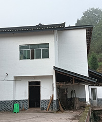 ũ���Խ�����С¥���⣬�ʺ�����ũ�����