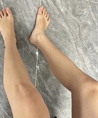 ֻ20ı仯ҵСȾϸ˺öѽ