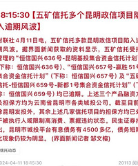 �����������������Ŀ�������ڷ粨
