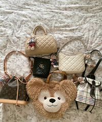 �����ҵ�6ֻ�ճ��ٴ�İ�������ۡ�ƽ�۵Ķ��У������򵽼�ʮ��