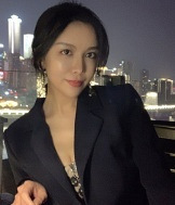 90年160CM小姐姐征婚,自己做事情
