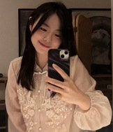 90年的天蝎座小姐姐征婚,电商部门主管