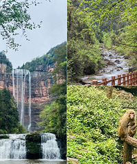 ����ɽ̫�ʺϹ���ĩ�ˣ�����һ���պ���