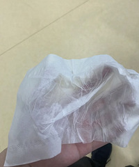 ԭ��ʪ���ͺ�ˮ����������𣬲������������������