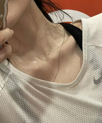 原来湿气和汗水还真的有区别,不信你用这个方法试试