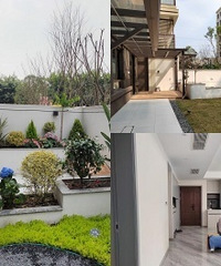 ֻ���Լ۱ȣ��²�¼���100�O��+��԰130�O