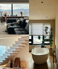 ��Ұһ����³���ǳ���̲230ƽ��ҵ