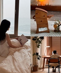 ��̫�����ˣ�ɹɹ�ҼҺÿ�����ĺ�����